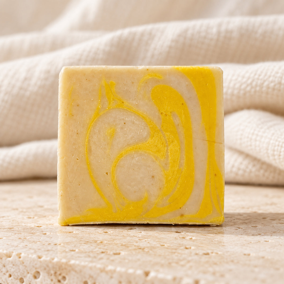 Little Dreamer Bar Soap