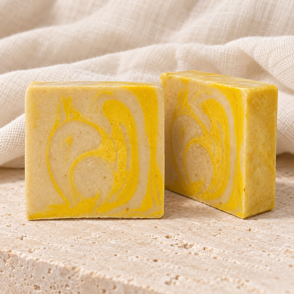 Little Dreamer Bar Soap
