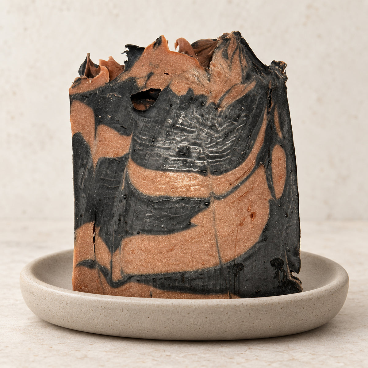 Bootleg Gin | Harmony Bar Soap