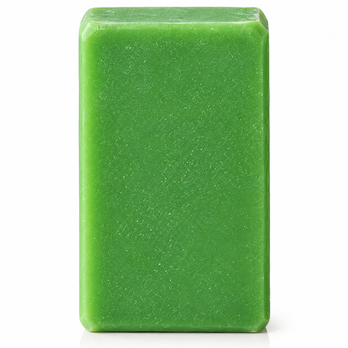 Frazier Fir - Handcrafted Bar Soap