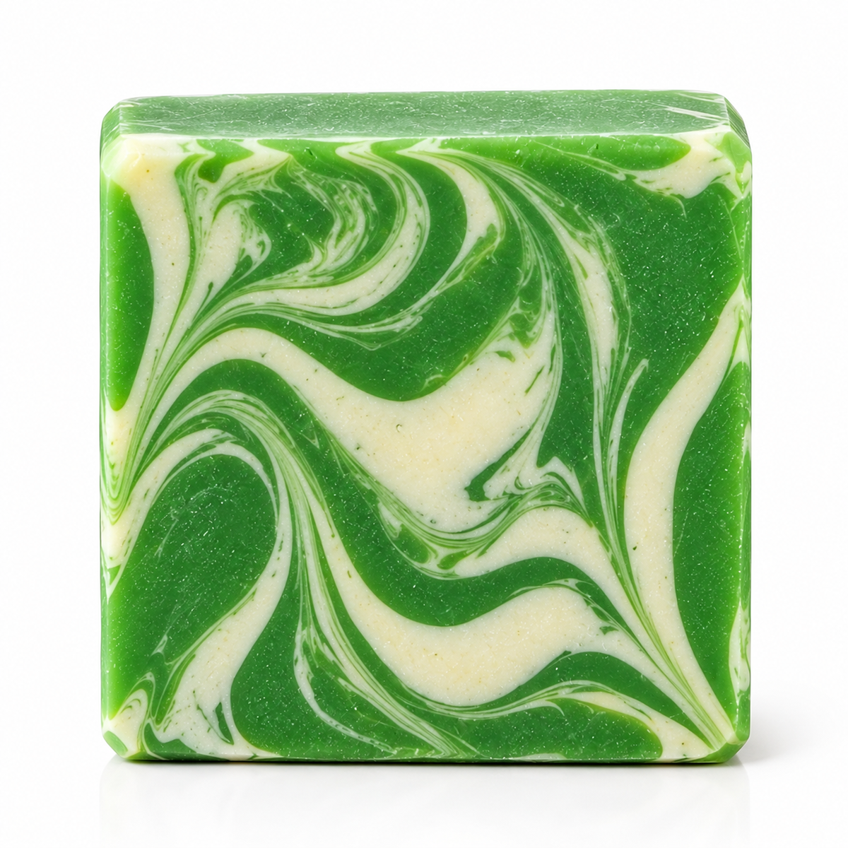 Frazier Fir - Handcrafted Bar Soap