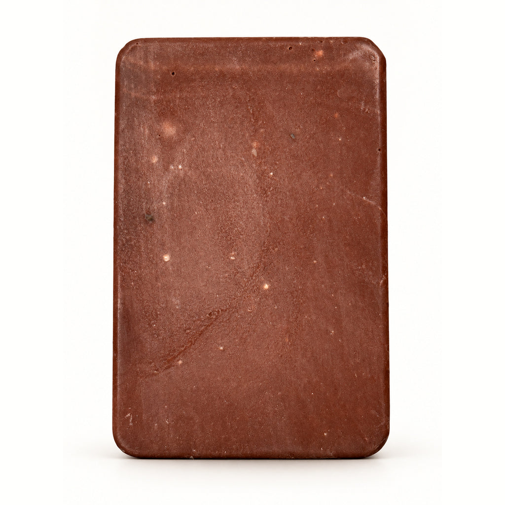 The Vintage | Glow Bar Soap
