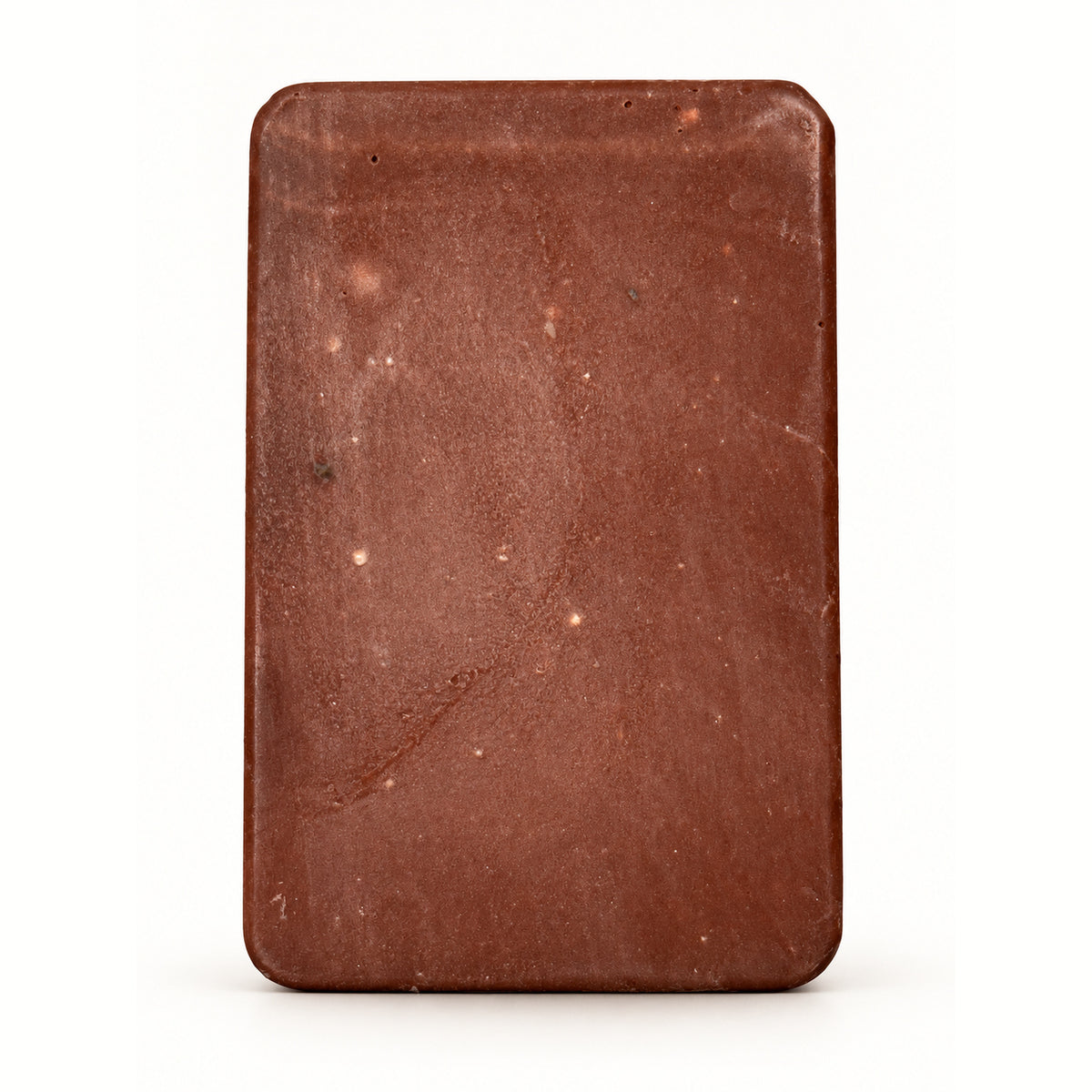 The Vintage | Glow Bar Soap