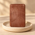 The Vintage | Glow Bar Soap