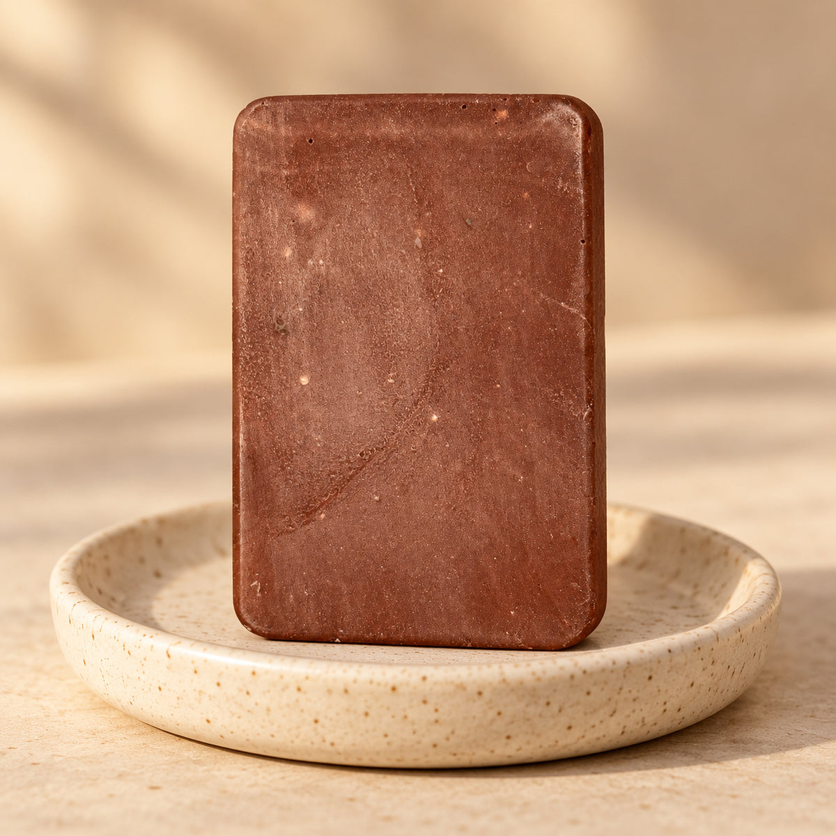 The Vintage | Glow Bar Soap