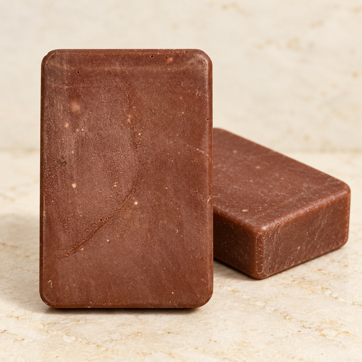 The Vintage | Glow Bar Soap