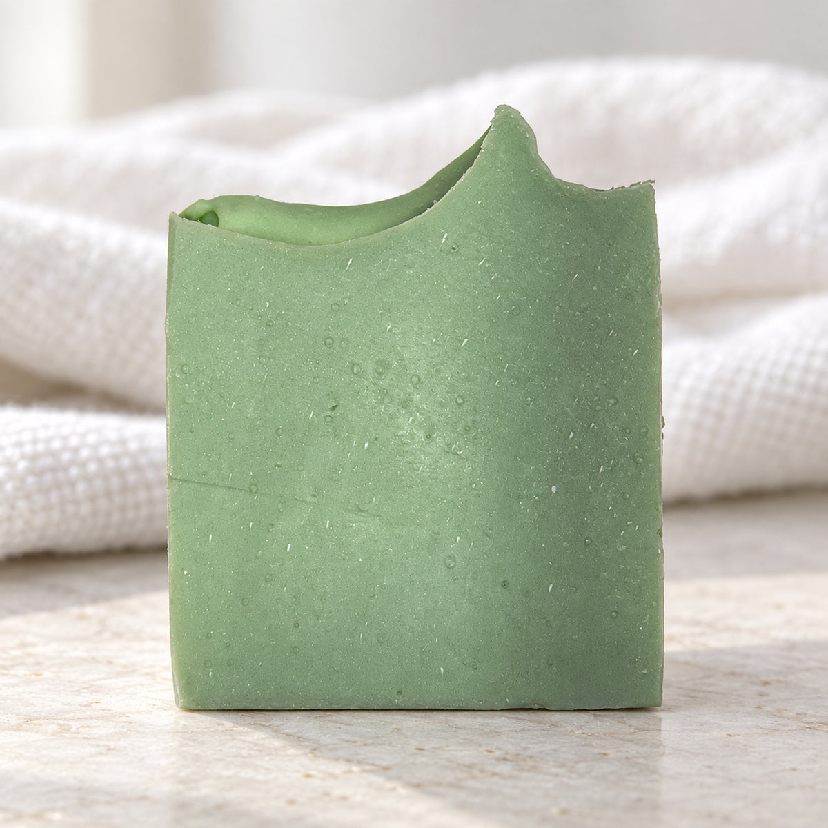 Sunday Sheets | Harmony Bar Soap