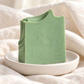 Sunday Sheets | Harmony Bar Soap