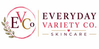 EVCo Skincare - Home
