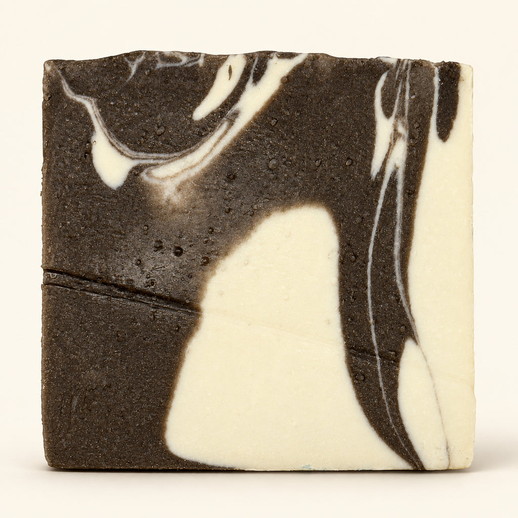 Good Company Bar Soap | Pure Bar Soap