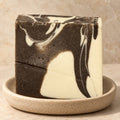 Good Company Bar Soap | Pure Bar Soap