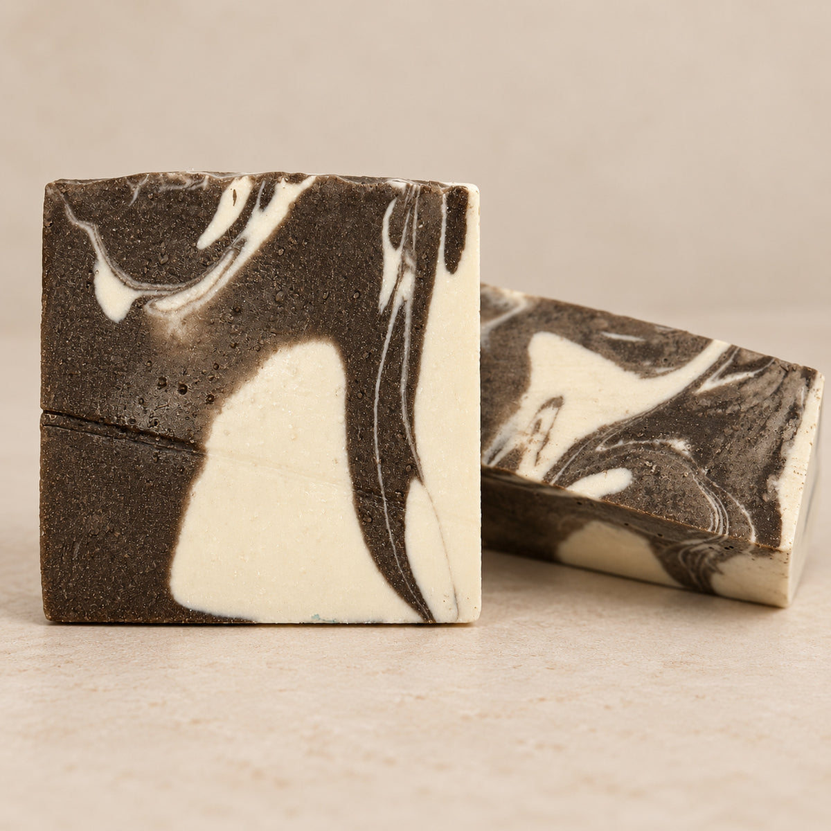 Good Company Bar Soap | Pure Bar Soap