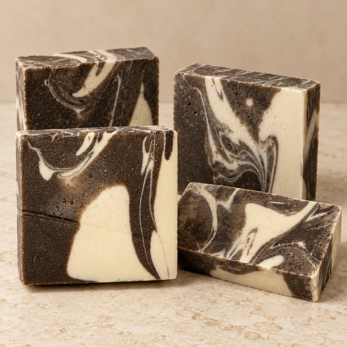 Good Company Bar Soap | Pure Bar Soap