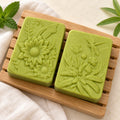 Fresh Start | Revive Bar Soap