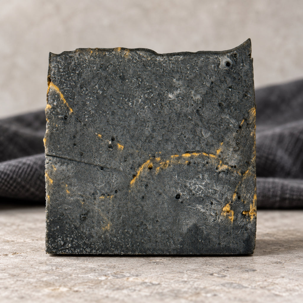 Main Character | Revive Bar Soap