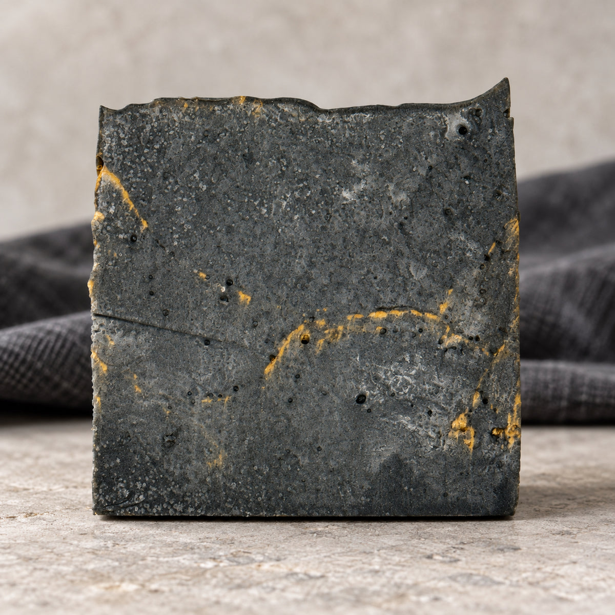 Main Character | Revive Bar Soap