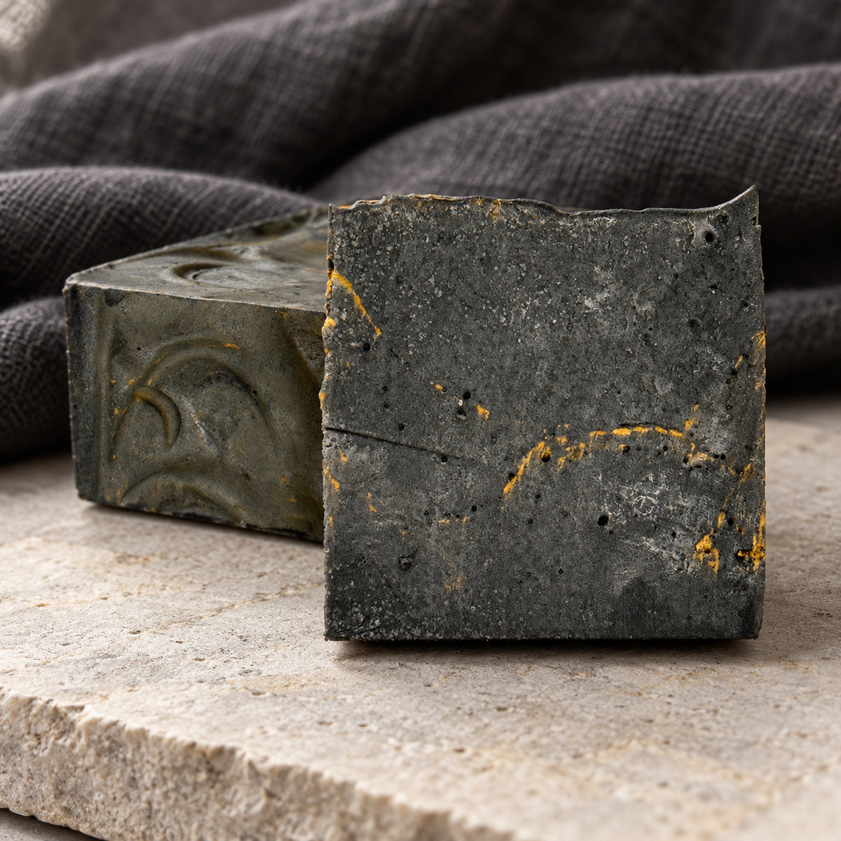 Main Character | Revive Bar Soap