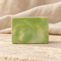 Afterglow | Soothe Bar Soap
