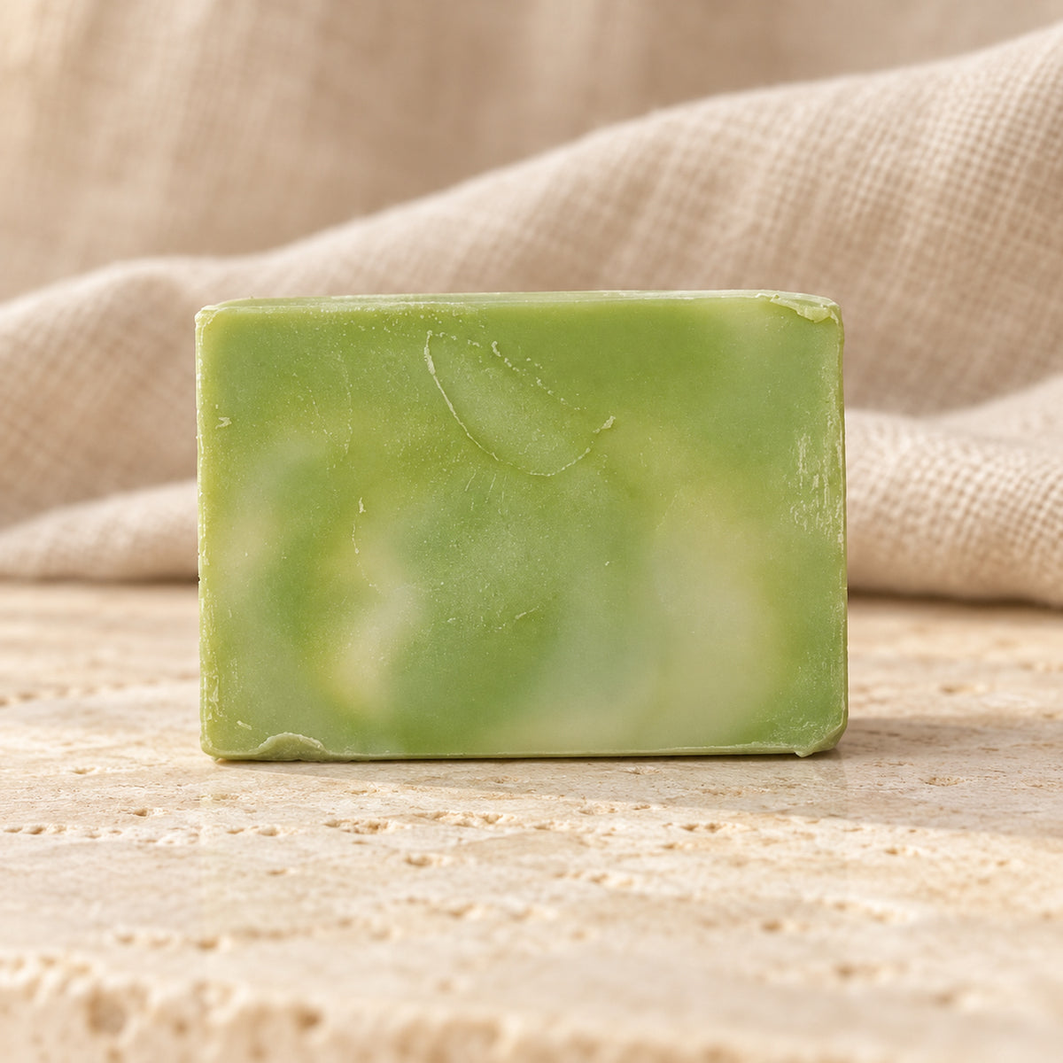 Afterglow | Soothe Bar Soap