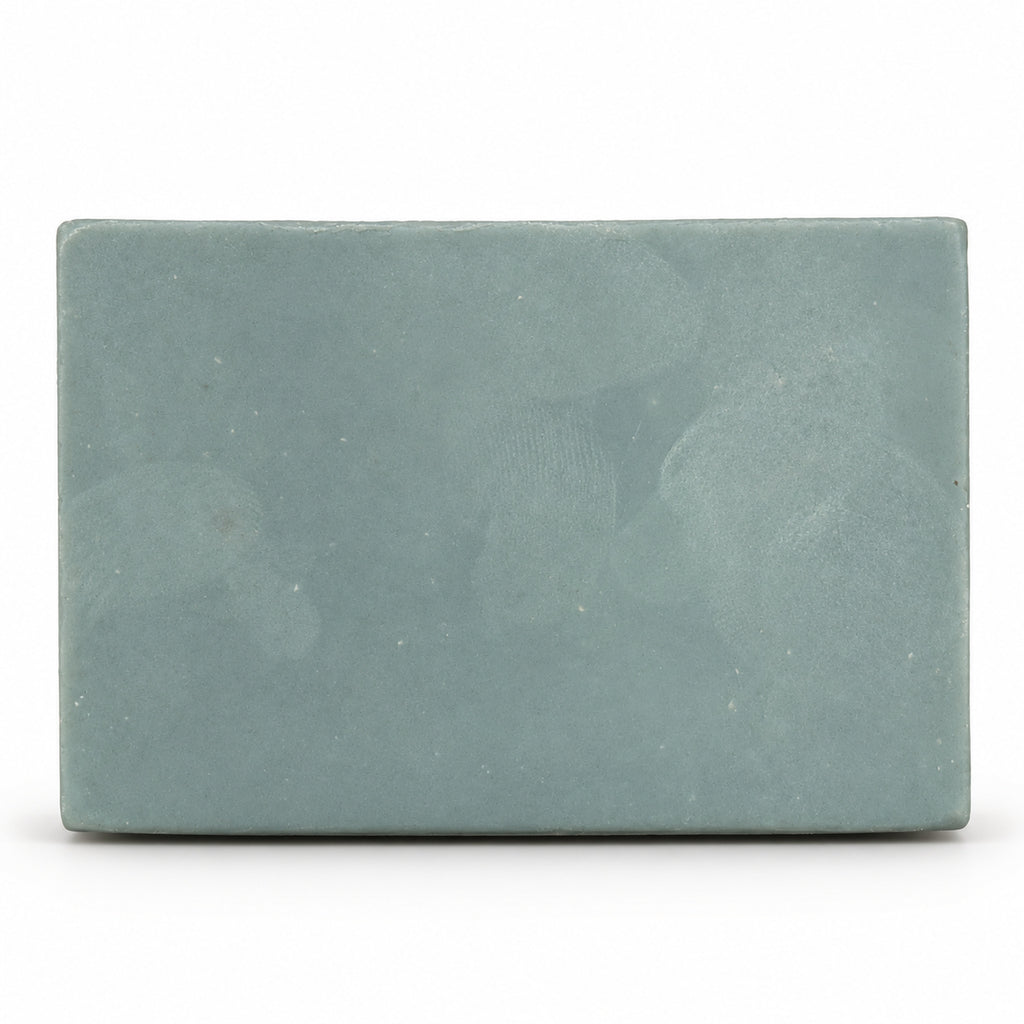 Rainy Day Ritual | Harmony Bar Soap