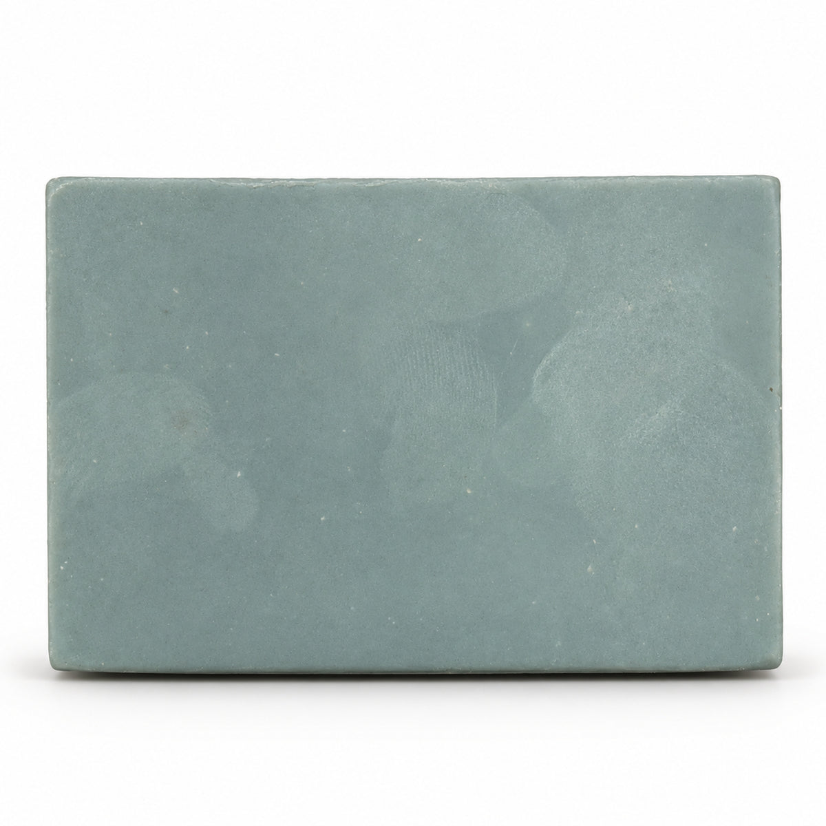 Rainy Day Ritual | Harmony Bar Soap